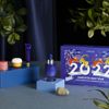 Laneige ra mắt bộ sưu tập phiên bản giới hạn dành riêng năm 2022