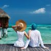 Những hòn đảo sang chảnh dành cho chuyến trăng mật mơ ước