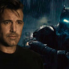 Ben Affleck xác nhận lần xuất hiện cuối cùng dưới tư cách là Batman