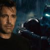 Ben Affleck xác nhận lần xuất hiện cuối cùng dưới tư cách là Batman