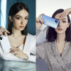 Khám phá Xiaomi11 Lite 5G NE- Sự giao thoa giữ thời trang và công nghệ