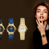 BST đồng hồ Versace - Sành điệu đẳng cấp vượt thời gian