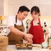 Chương trình “Lục cơm nguội” cho thấy hình tượng mới của Trấn Thành