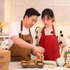 Chương trình “Lục cơm nguội” cho thấy hình tượng mới của Trấn Thành