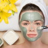 Cùng tìm hiểu về lợi ích của "Canxi Bentonite Clay"