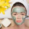 Cùng tìm hiểu về lợi ích của "Canxi Bentonite Clay"
