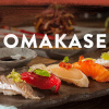 Omakase: Niềm tin ẩm thực trao tay đầu bếp