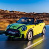 MINI John Cooper mới chính thức ra mắt tại Việt Nam