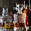 Thưởng thức rượu Whisky: Tinh tế trong hương và vị