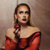 Adele đẹp lộng lẫy trong MV “Oh My God”