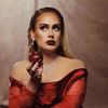 Adele đẹp lộng lẫy trong MV “Oh My God”