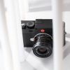 Leica tiết lộ dòng M11 mới nhất