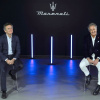 Maserati lần đầu tham dự giải đua ABB FIA Formula E 2023