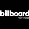 Bảng xếp hạng âm nhạc "Billboard Việt Nam" chính thức được ra mắt!