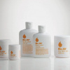 Bio Oil Body Lotion hứa hẹn là sản phẩm chăm sóc da toàn thân lý tưởng