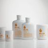 Bio Oil Body Lotion hứa hẹn là sản phẩm chăm sóc da toàn thân lý tưởng