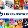 DreamWorks thành công như thế nào trong mảng hoạt hình Hollywood?