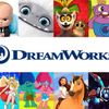 DreamWorks thành công như thế nào trong mảng hoạt hình Hollywood?