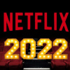 Netfix "mở đầu năm 2022" với loạt phim hấp dẫn không thể bỏ qua