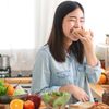 Bí quyết giữ dáng trong dịp nghỉ lễ