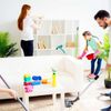 Những ích lợi từ việc chăm dọn dẹp nhà cửa bạn nên biết!