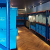 MyStorage- Mô hình kho tự quản tại Sài Gòn không còn xa lạ