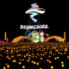 Trương Nghệ Mưu sẽ đạo diễn "Lễ khai mạc và bế mạc Olympic mùa đông 2022" tại Trung Quốc