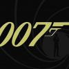 Những siêu xe kinh điển góp mặt trong bom tấn "007: James Bond"