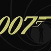 Những siêu xe kinh điển góp mặt trong bom tấn "007: James Bond"