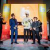 Đen Vâu "thắng lớn" tại BXH âm nhạc Billboard Việt Nam- Mở ra thời kỳ thịnh hành nhạc Rap