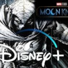 Marvel Studios hé lộ trailer chính thức cho “Moon Knight”