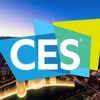 10 mẫu ô tô nổi bật tại Triển lãm CES 2022: Vinfast được gọi tên