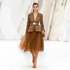 Bộ sưu tập Xuân Hè 2022 của Elisabetta Franchi: Những cô nàng mộng mơ