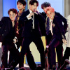 BTS tiếp tục ra mắt NFT bất chấp sự phẫn nộ của người hâm mộ