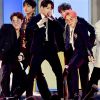 BTS tiếp tục ra mắt NFT bất chấp sự phẫn nộ của người hâm mộ
