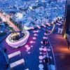 5 Rooftop Bar có view cực chill ở Sài Gòn