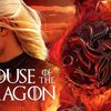 Phần tiền truyện của Game of Thrones được ca ngợi là “Đen tối”, “Mạnh mẽ” và Bản năng”