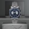 Đồng hồ Omega Speedmaster - Diện mạo hiện đại kết hợp retro