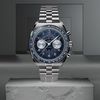 Đồng hồ Omega Speedmaster - Diện mạo hiện đại kết hợp retro