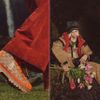 Gucci và The North Face: Cuộc phiêu lưu không giới hạn