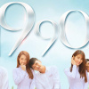 Movie "1990" của đạo diễn Nhất Trung ấn định ra rạp vào Tết nguyên đán