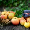 Những bí quyết ăn táo hiệu quả để giảm cân