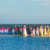 Pink Show mùa 3: Sân chơi thời trang của các mẫu nhí đã trở lại