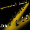 BST Thu Đông 2022 của Prada: Ngợi ca sự đa dạng của trang phục workwear