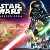 “LEGO Star Wars: The Skywalker Saga” chắc chắn sẽ không khiến người hâm mộ thất vọng