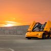 McLaren Speedtail "giá cực khủng" đại gia Việt Nam muốn mua cũng khó