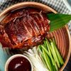 Khách sạn Le Méridien Saigon "mang hương vị Hồng Kông" đến Sài Gòn