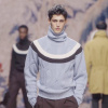 Hermes - Fall Winter 2022/2023: Menswear chất riêng của phái mạnh