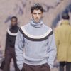 Hermes - Fall Winter 2022/2023: Menswear chất riêng của phái mạnh