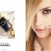 BST đồng hồ vượt thời gian "Chanel Première": Sự quyến rũ say đắm